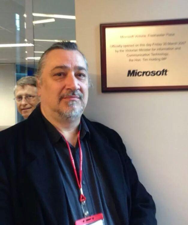 627x747, 36 Kb / microsoft, майкрософт, офис, билл гейтс