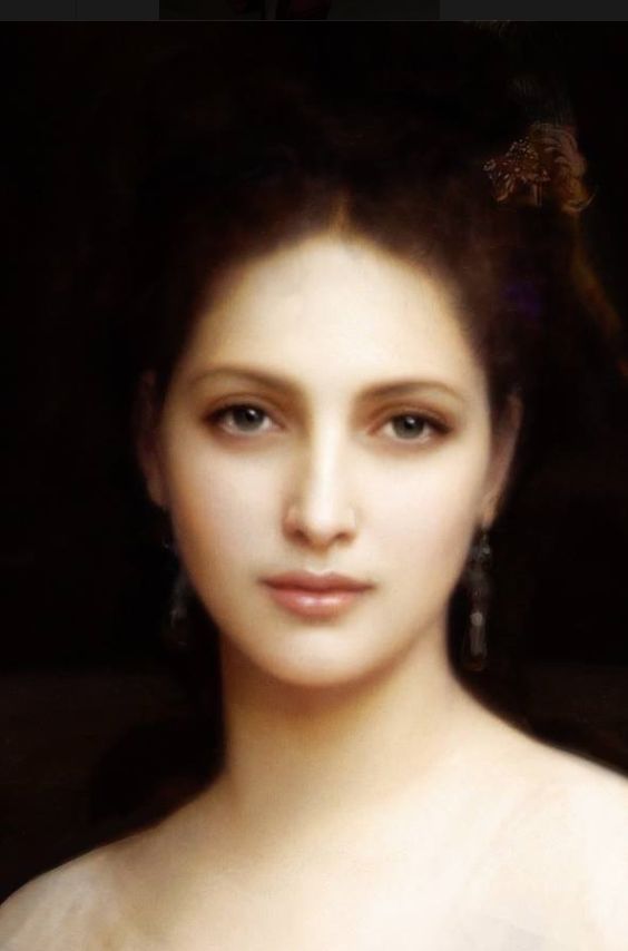564x854, 28 Kb / афродита 10, не Бугро