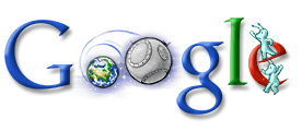 276x120, 12 Kb / google, лого