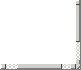 280x240, 234 Kb / гиф,  gif, курсор