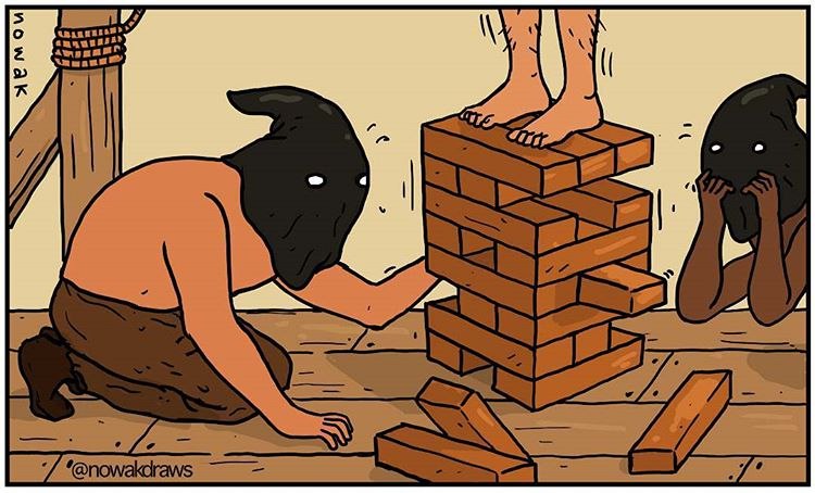 750x454, 78 Kb / палачи, висельник, кубики, игра