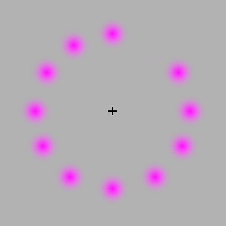 467x467, 37 Kb / иллюзия, gif, гиф