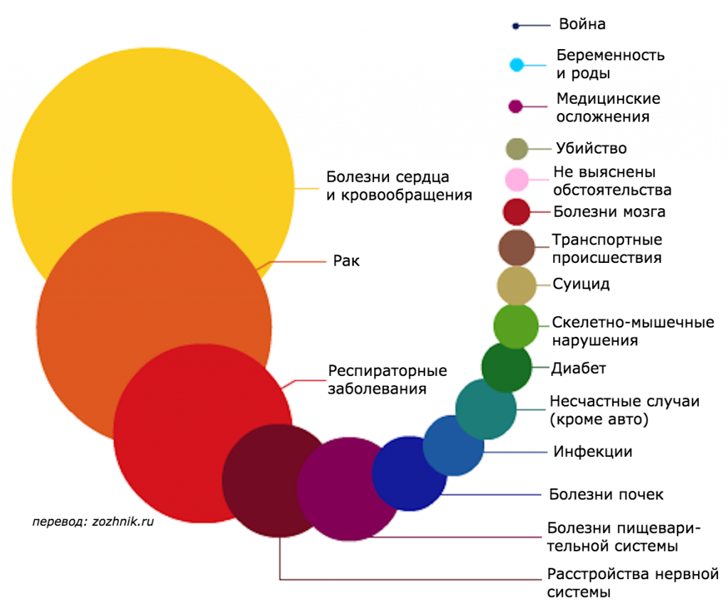 1024x857, 428 Kb / причины смерти