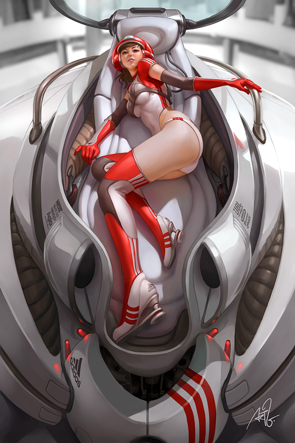600x900, 217 Kb / адидас