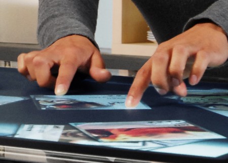 450x322, 34 Kb / компьютер, surface