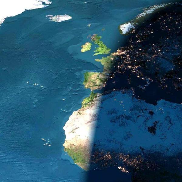 600x600, 53 Kb / день, ночь