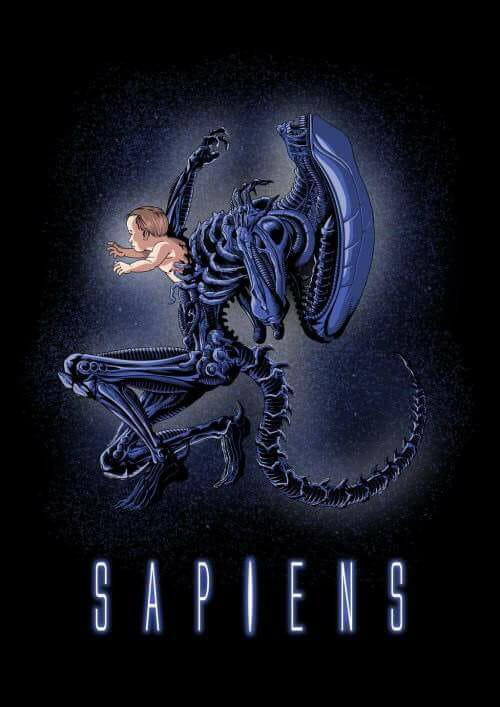 500x707, 38 Kb / sapiens