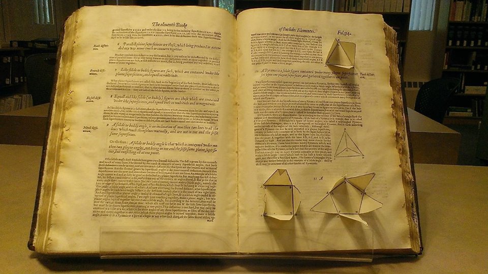 960x539, 115 Kb / книга, учебник, геометрия