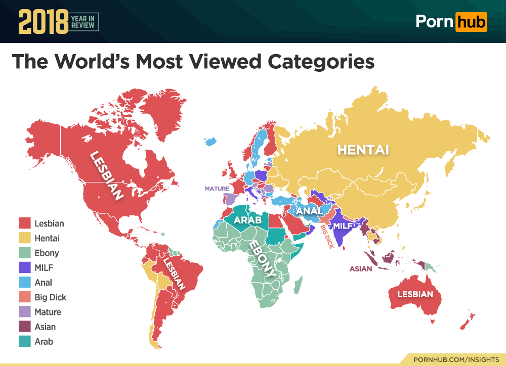 1000x724, 202 Kb / pornhub, 2018, hentai