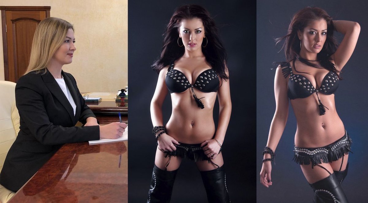 1200x662, 104 Kb / Туризм, чулки, советник, заклепки