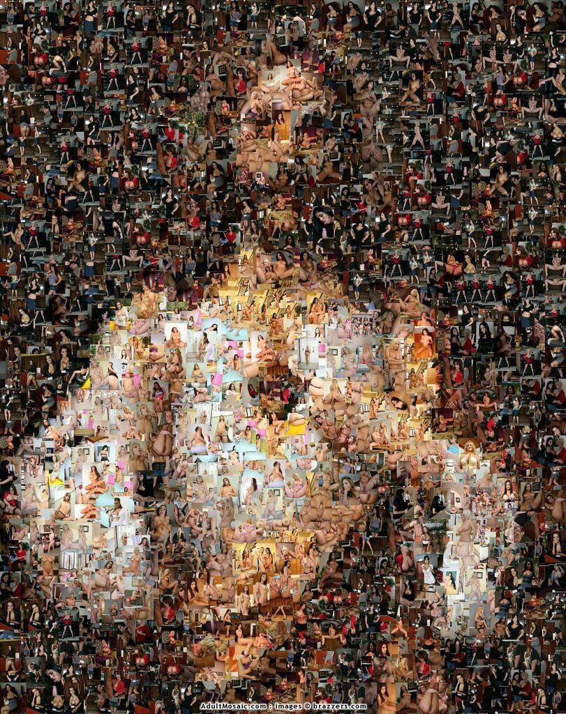 811x1024, 307 Kb / девки, иисус