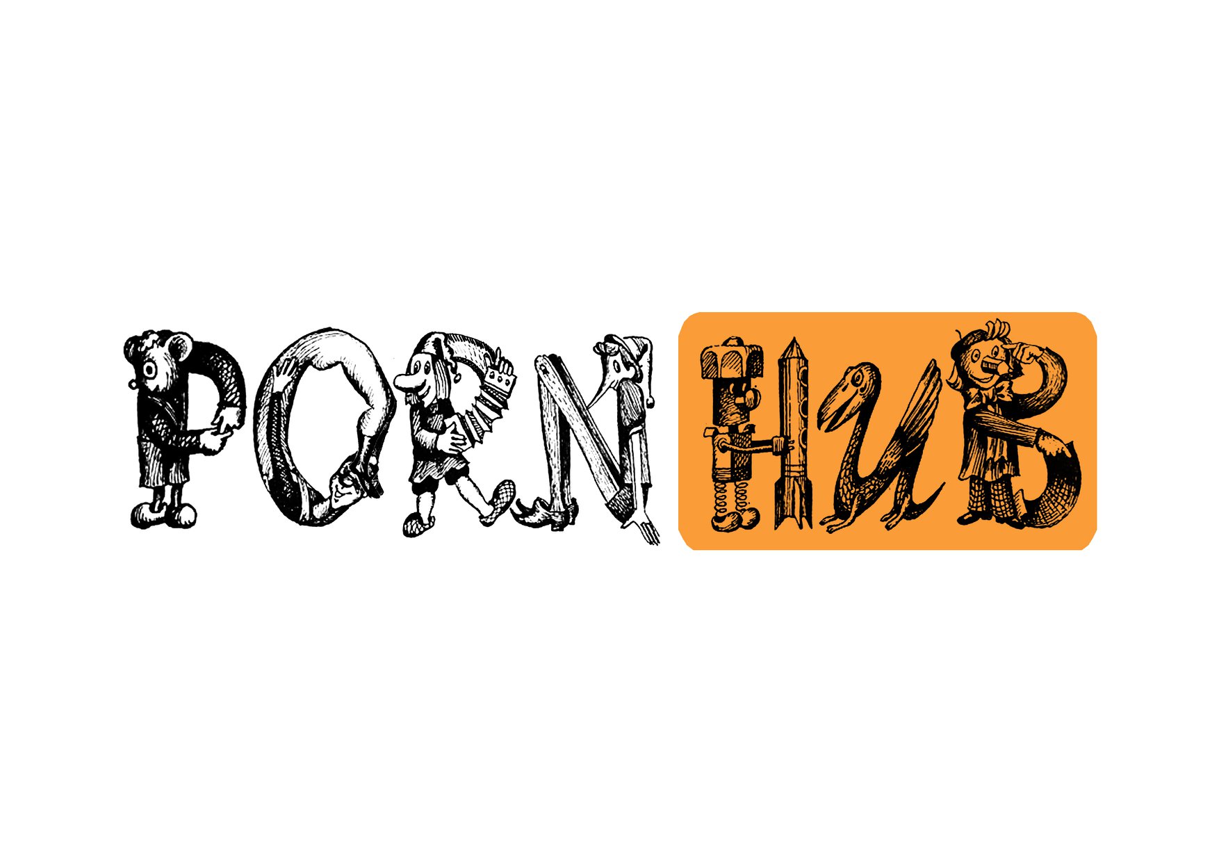 1754x1240, 143 Kb / Мурат Дилманов, Весёлые Картинки, PornHub