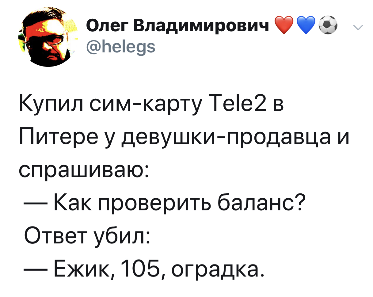 1217x969, 332 Kb / сим, карта, баланс, ёжик, оградка