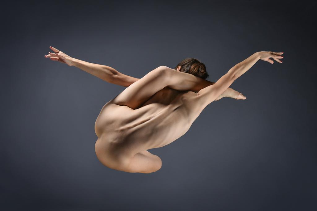 1024x683, 26 Kb / Viktoria, Vik Tory, endegor