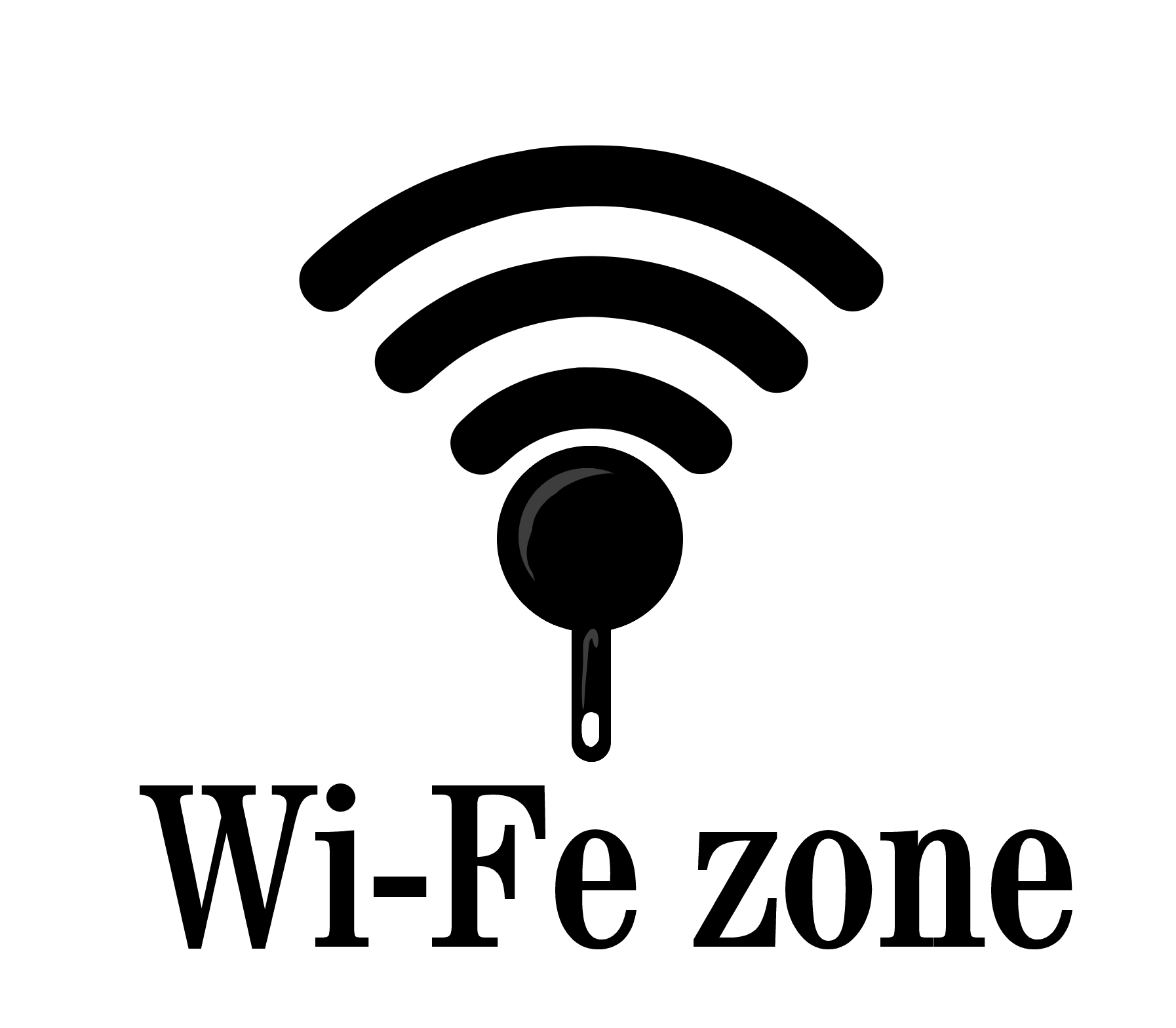 1794x1568, 99 Kb / wi-fi