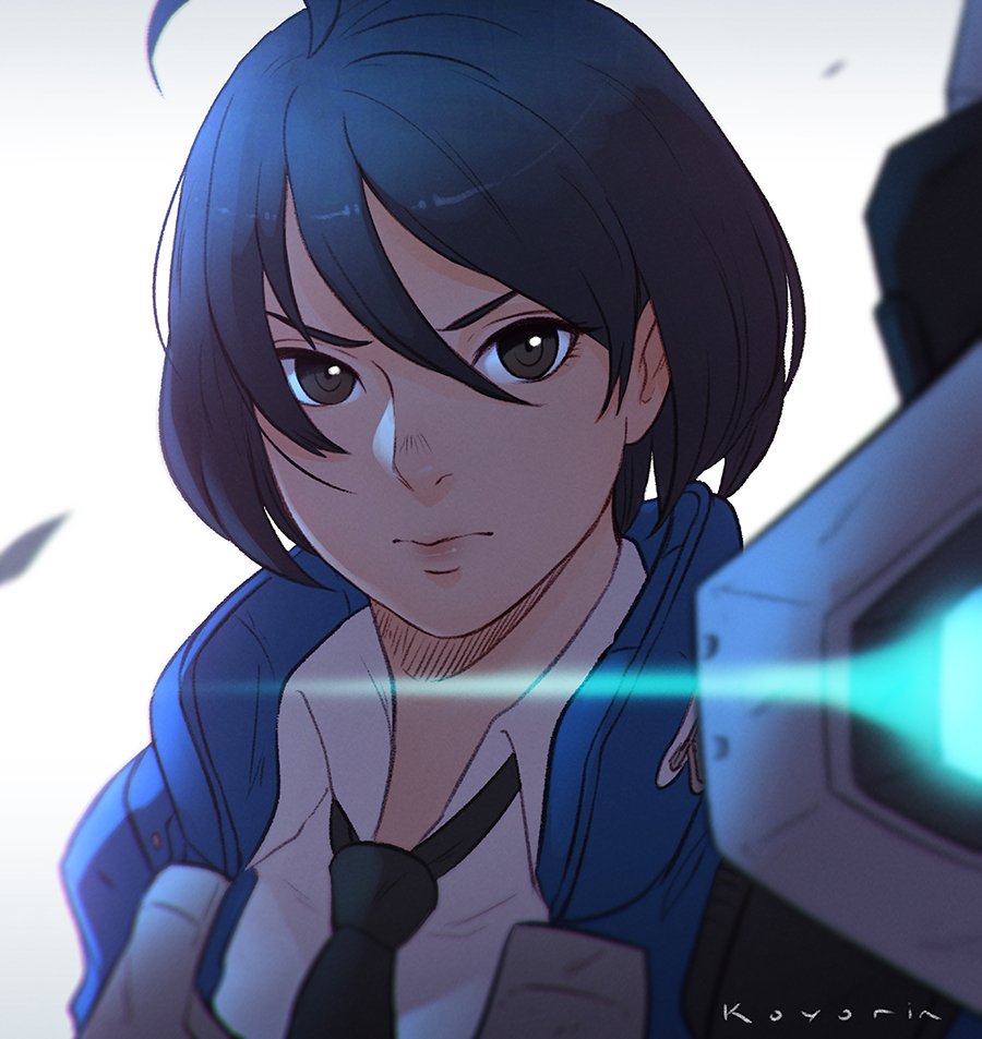 900x953, 95 Kb / akira, howard, astral, chain, Илья, Кувшинов, kr0npr1nz