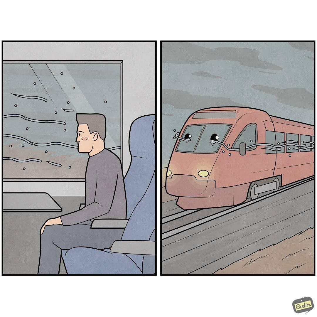 1080x1080, 119 Kb / гудим, поезд, слезы