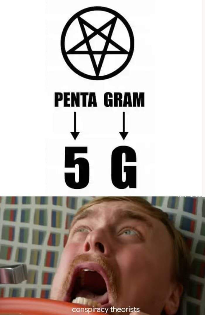 700x1072, 43 Kb / 5G