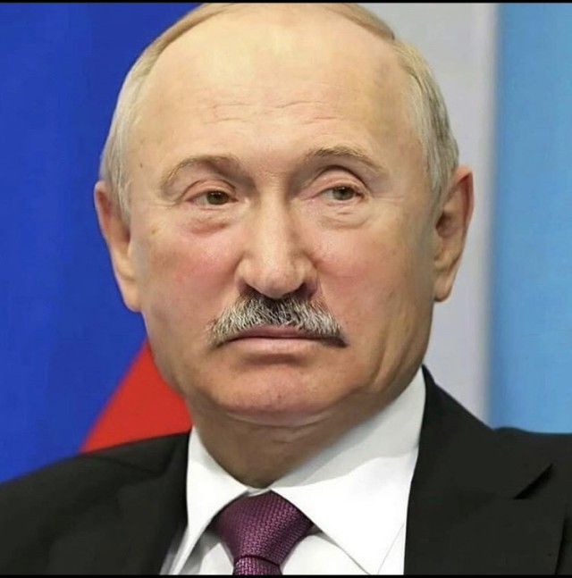 640x647, 58 Kb / президент
