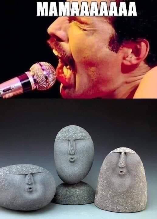 517x718, 35 Kb / mama, queen, freddy mercury, Фредди Меркури
