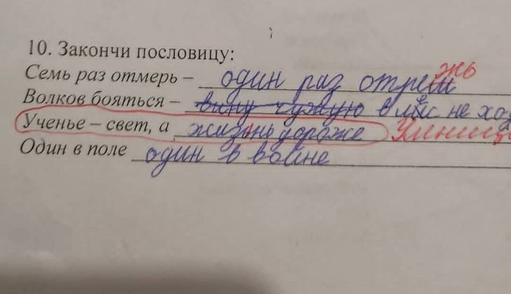 728x420, 51 Kb / пословица