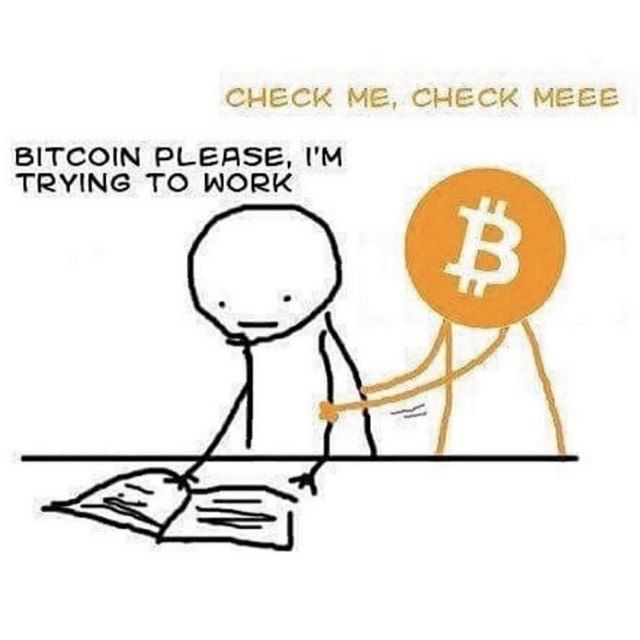 640x640, 47 Kb / биткоин, работа