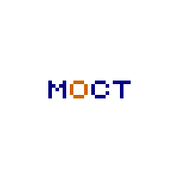 200x200, 6 Kb / слова, гиф