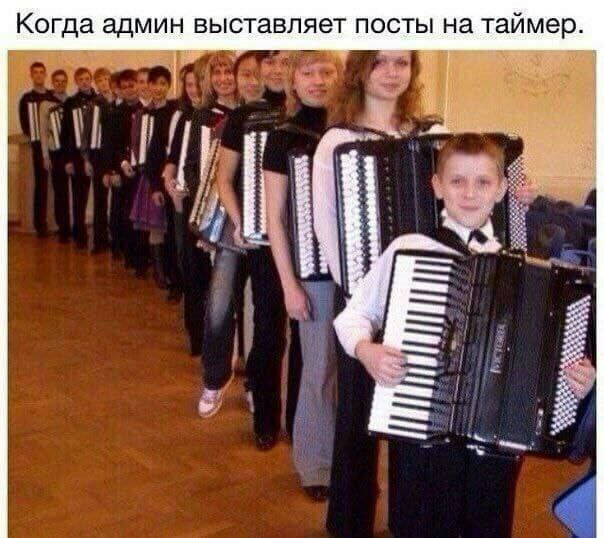 604x538, 76 Kb / админ, баян, аккордеон, очередь