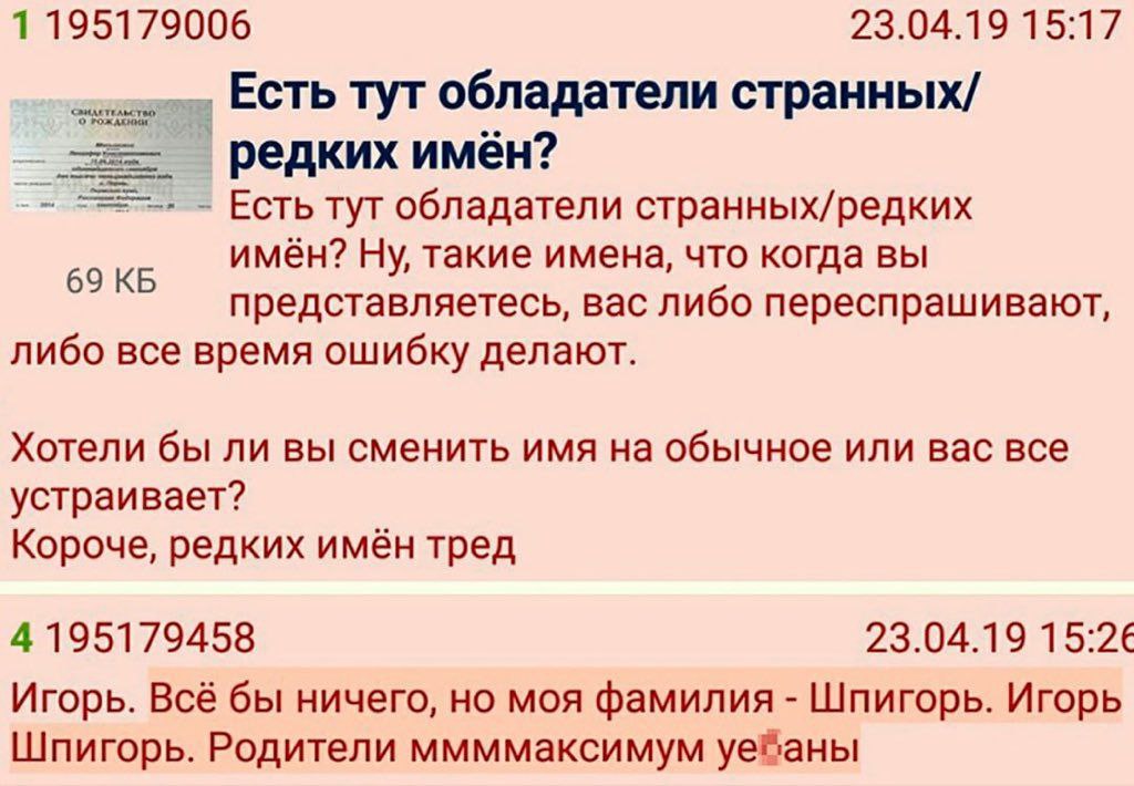 1024x710, 123 Kb / игорь, шпигорь