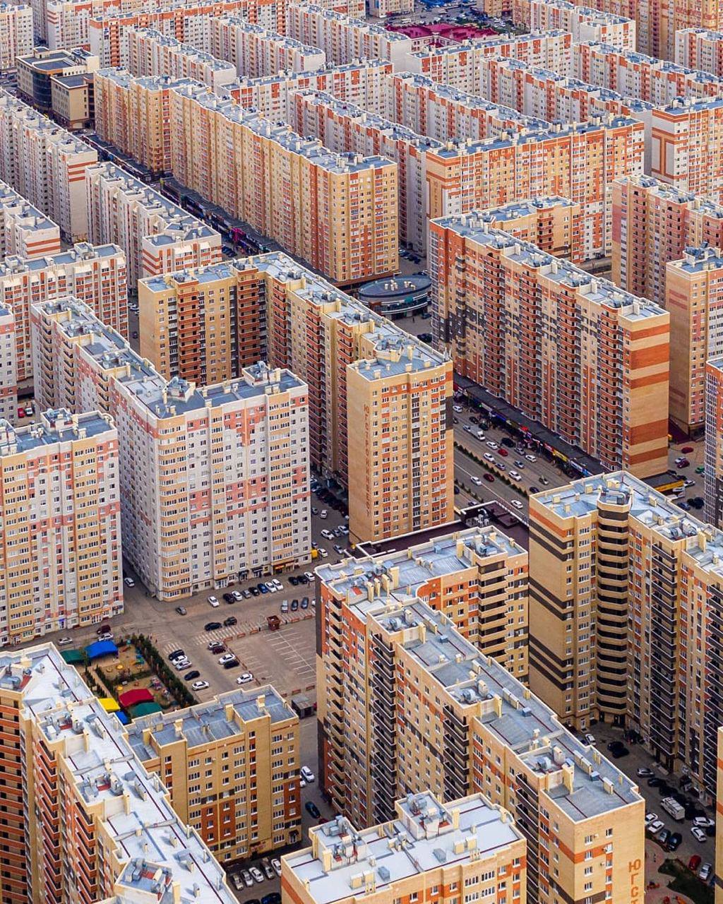 1024x1280, 383 Kb / квартал, урбанистика, гетто