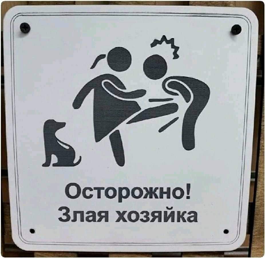 926x901, 55 Kb / Знак, злая, хозяйка, бубенчики