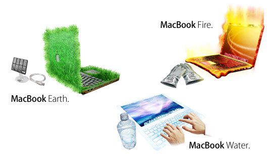 550x314, 27 Kb / MacBook
