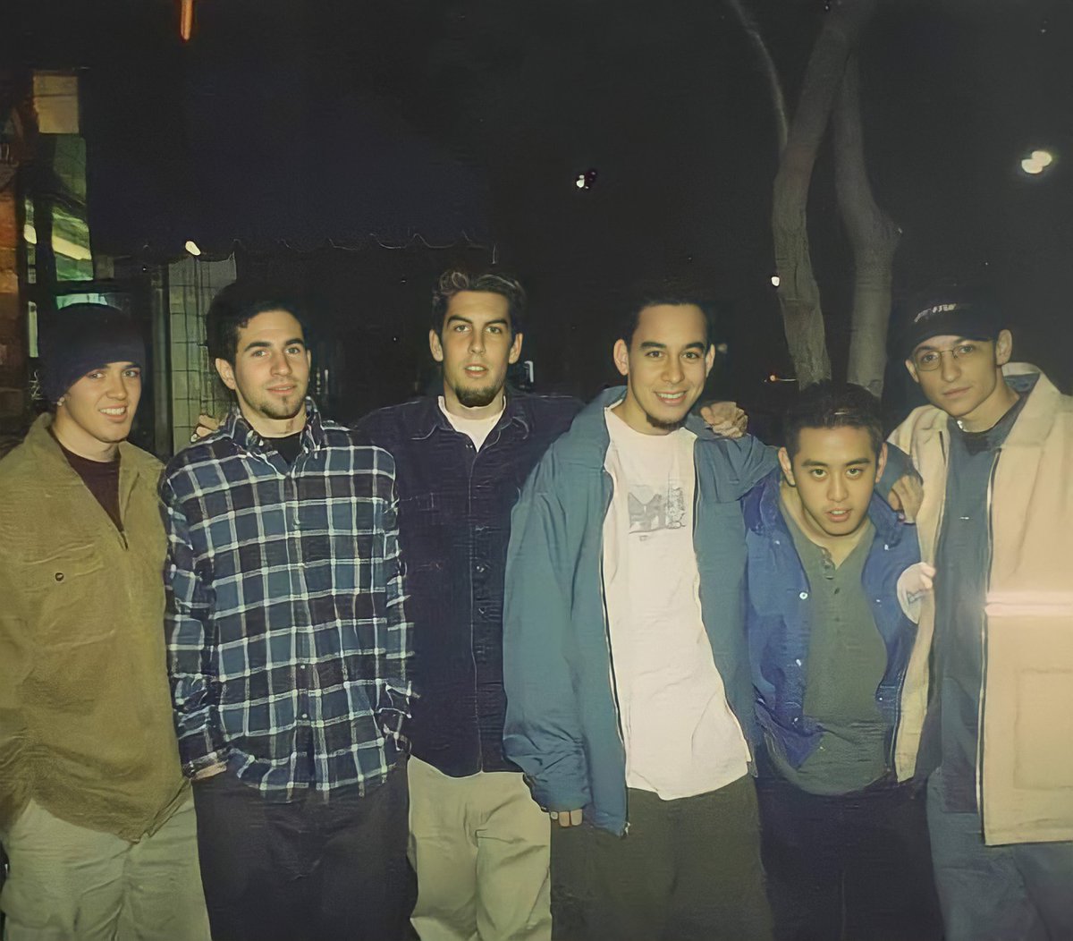 1200x1052, 151 Kb / linkin park, линкин парк, музыка, группа, рубашка