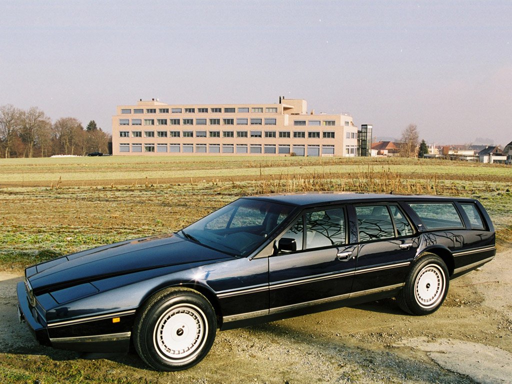 1024x768, 186 Kb / автомобиль, классика, ретро, aston martin