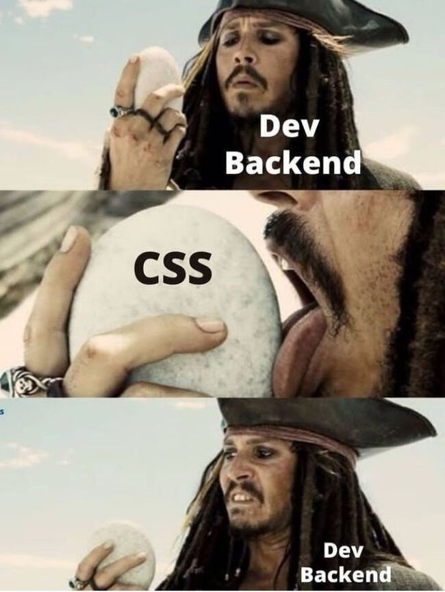 650x864, 61 Kb / Джонни Депп,Джек воробей, язык, программист