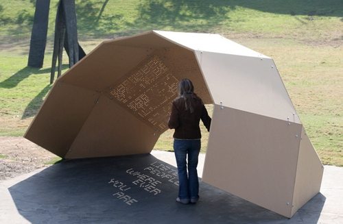 500x327, 65 Kb / тень