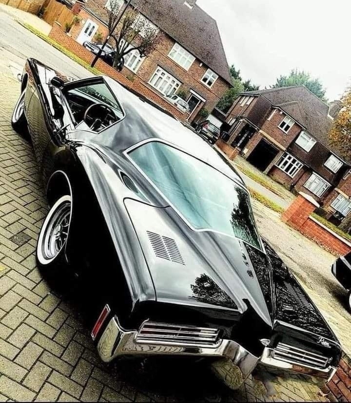 720x828, 159 Kb / автомобиль, классика, ретро, Buick