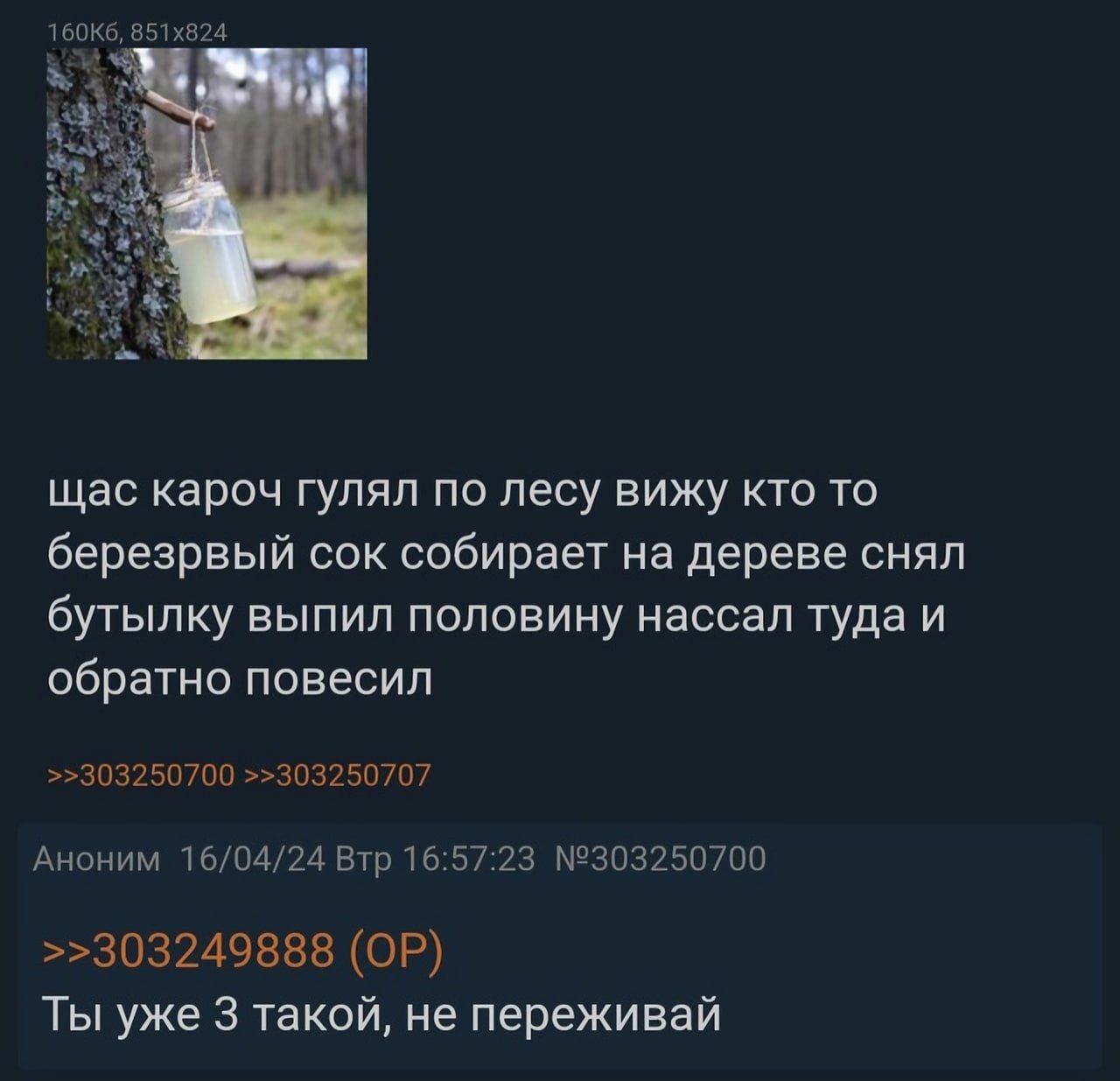 1280x1235, 109 Kb / берёзовый сок, бутылка