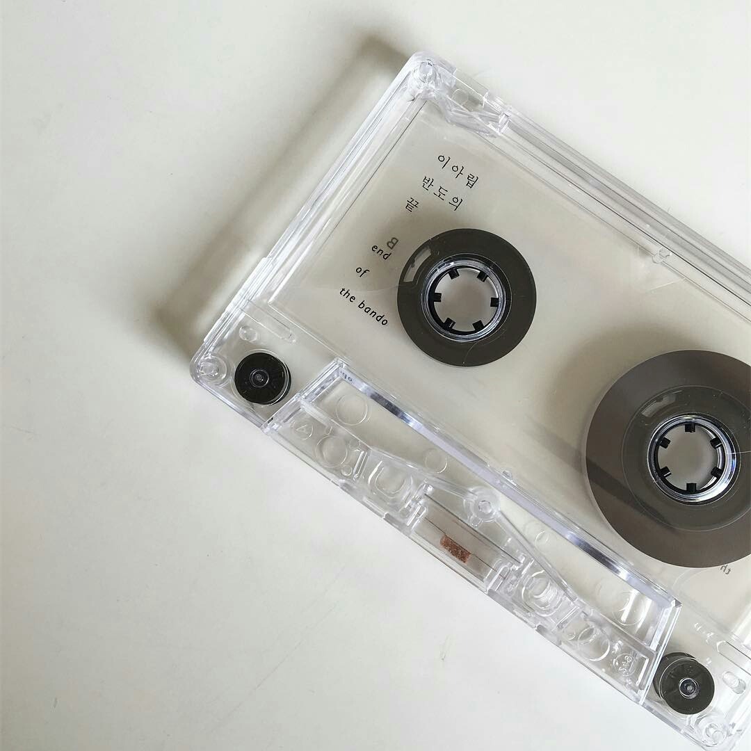 1080x1080, 113 Kb / Кассета