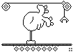 105x75, 10 Kb / гиф, вечный кайф, говно