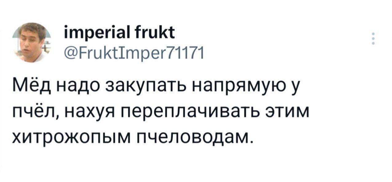 1275x591, 44 Kb / пчёлы, мёд, пчеловоды