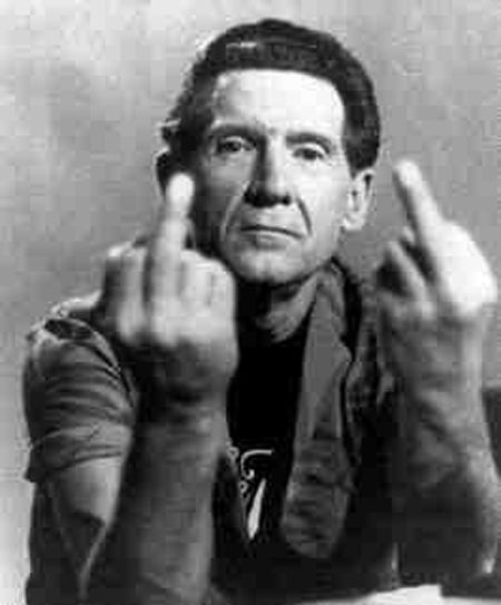 450x543, 29 Kb / Jerry Lee Lewis, певец, пианист, композитор, ч/б