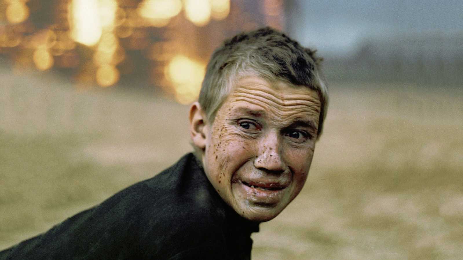 1599x900, 69 Kb / кравченко, иди и смотри