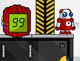158x120, 6 Kb / игры