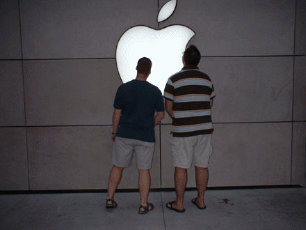 440x330, 61 Kb / apple, гиф