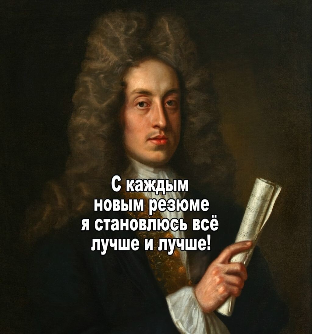 1024x1096, 143 Kb / резюме