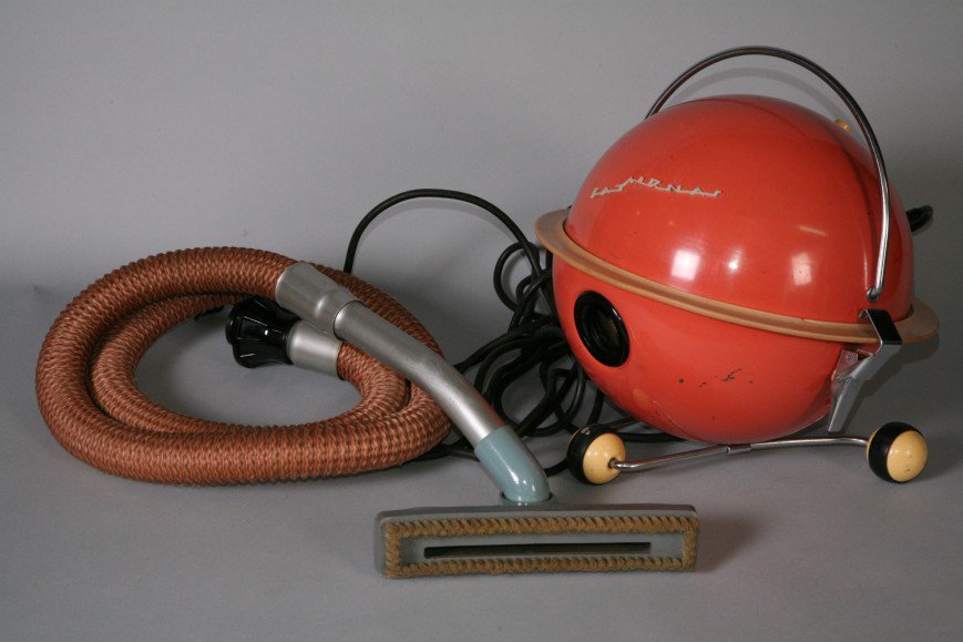 869x579, 65 Kb / Пылесос, Сатурн, сфера, шар, СССР