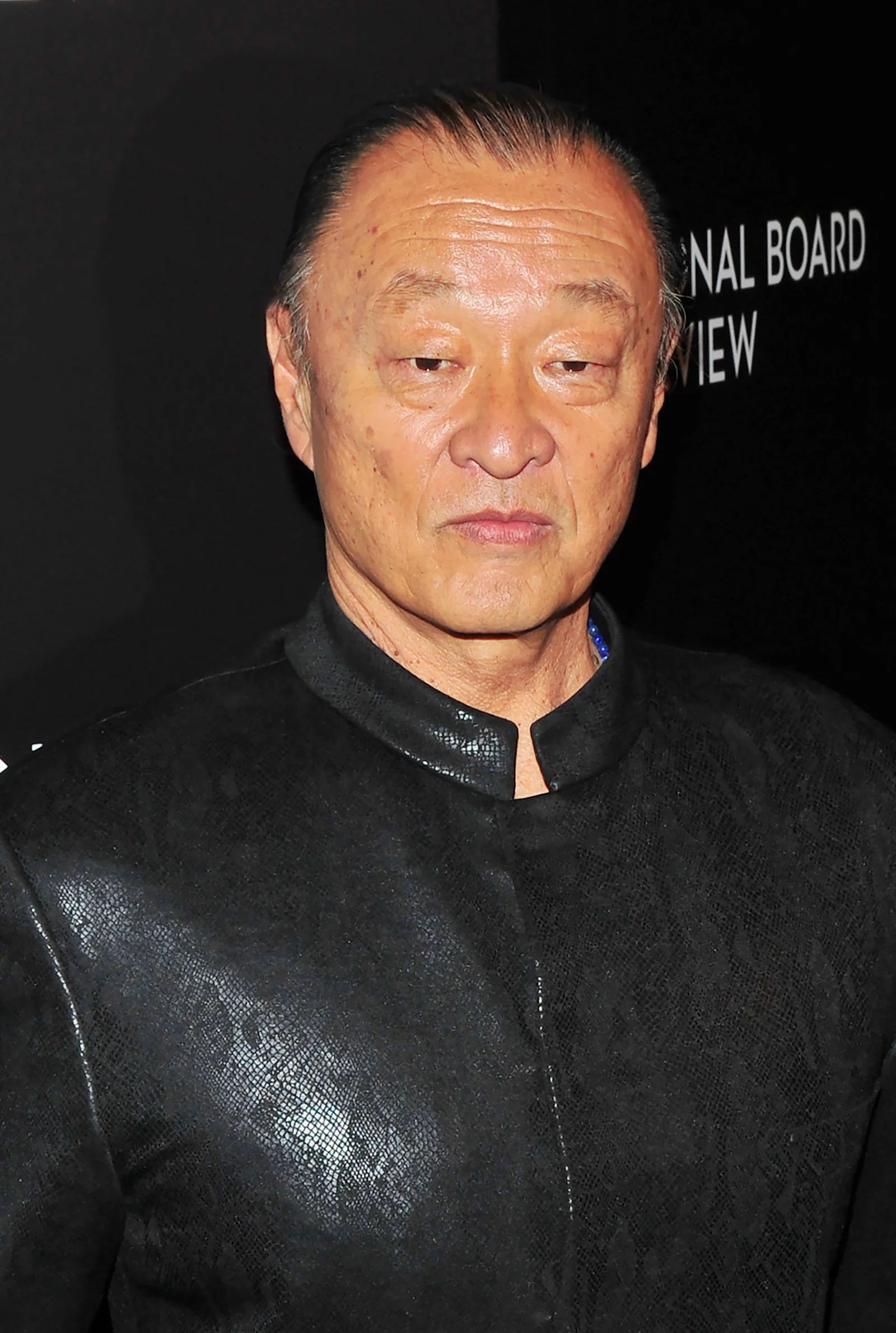 1600x2381, 354 Kb / Шан Цзун, мортал комбат, Кэри-Хироюки Тагава, rip, mortal kombat, смертельная битва