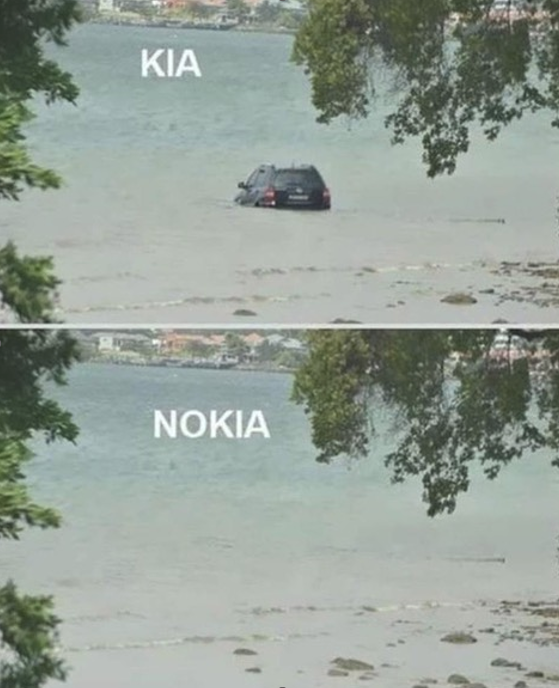 559x688, 529 Kb / kia, nokia