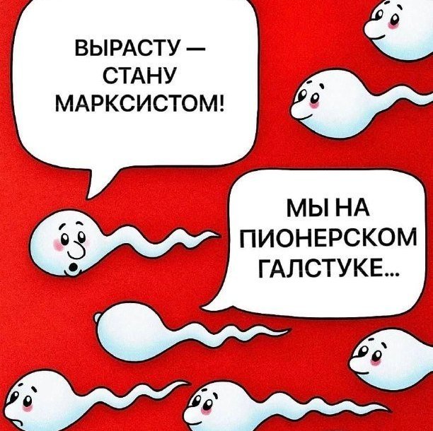 612x610, 87 Kb / мечта,реальность